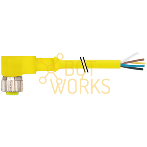 Murrelektronik 7357-12361-0580200 - Nuovo - Product Image 1