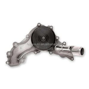 05184498AI 5184498AK 05184321AD 5184498AJ BOMBA DE AGUA Para Chrysler <span class=keywords><strong>Dodge</strong></span> - Product Image 1