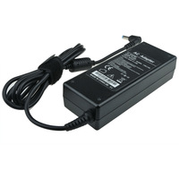 Adaptateur haute puissance 150W 230W pour chargeur d'ordinateur portable HP Dell Asus adaptateur secteur 12V/24V/48V/60V