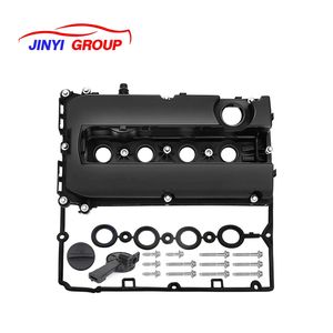 Tapa de válvula adecuada para CHEVROLET AVEO 2009-2011 55564395 55558673 - Product Image 1