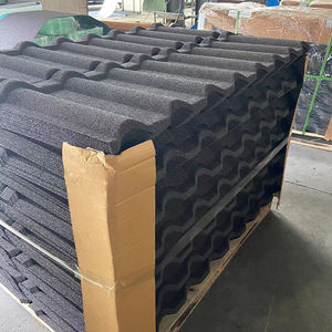 Tejas <span class=keywords><strong>Pizarra</strong></span> Paso Acrílico Azulejos Hogar Plástico PVC Policarbonato Cemento Techos Hoja Reparación Rollo para Hoteles Zambia - Product Image 1