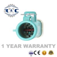 Nuevo sensor de relación R & C Sonda Lambda S108748004A de alta calidad para Mazda Ford Mondeo/ KA /Fusion /Focus /Fiesta /Cougar A/F