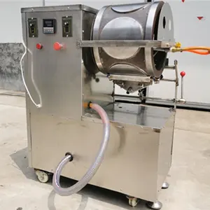 Sıcak satış sigara böreği makine sigara böreği sarıcı sigara böreği cilt yapma makinesi