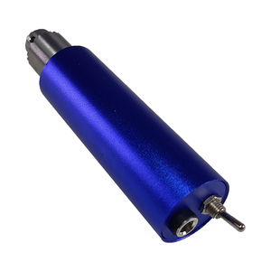 Bộ máy mài <span class=keywords><strong>mini</strong></span> Kaqi Tools DP-21204, pin Lithium 12V, tốc độ biến thiên, đa chức năng - Product Image 3