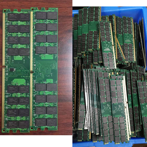 Sell Well Cheap PC Computer Desktop 2666mhz 4GB 8GB 16GB 32GB 4 2666 Mhz 8 16 32 Memoria <b>Ram</b> Memory <b>DDR4</b> Memoria <b>Ram</b> Memory <b>DDR4</b> - Product Image 4