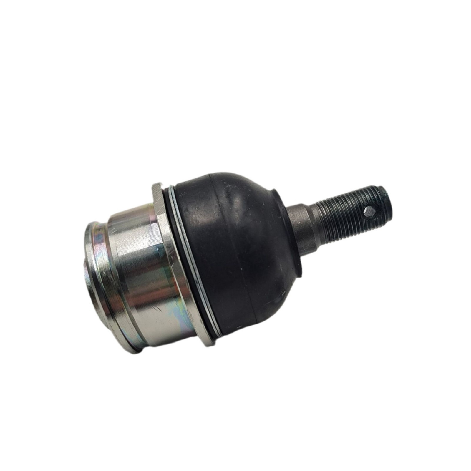 43330-60030/60060 Ball Joints for Toyota Land Cruiser & Hiace