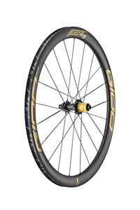 Llanta de carbono 700c de alta calidad, rueda de bicicleta de carretera, Base de Torre XDR, freno de disco, juego de ruedas de montaña, pieza de mayor calidad - Product Image 6