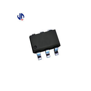 Original nx3008nbks sot-363 ô tô MOSFET bóng bán dẫn điện <span class=keywords><strong>lb</strong></span> - Product Image 1