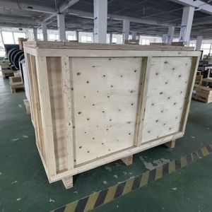 1500W 3000W แบบพกพา4 in 1เครื่องเชื่อมเลเซอร์ไฟเบอร์สำหรับอลูมิเนียมและสแตนเลสโลหะอลูมิเนียมคาร์บอนเหล็กไทเทเนียม - Product Image 6