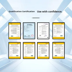 30KW Driefasige HV ESS Hybride Solar <span class=keywords><strong>Inverter</strong></span> SUN-<span class=keywords><strong>30K</strong></span>-SG01HP3-EU-BM3 |   97,6% efficiëntie 220/380V DC/AC - Product Image 5