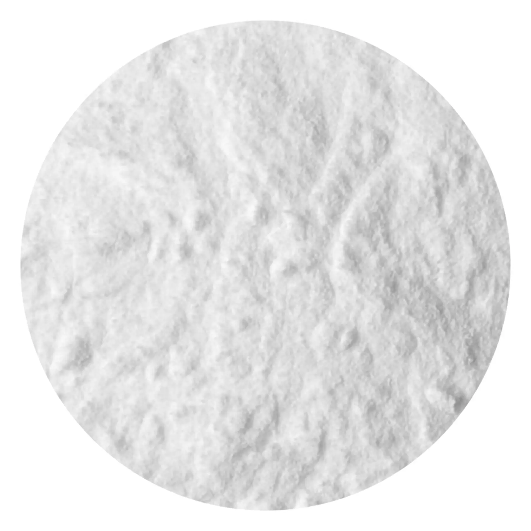 Feed Additive Calcium Butyrate Cas No 5743-36-2 Calcium Butyrate Hopa additives for poultry feed