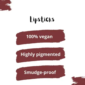 Private Label Vegan Nude Liquid Lipstick Set Venta al por mayor Impermeable Antiadherente Natural Brillante Brillo Lápiz labial Mate Set