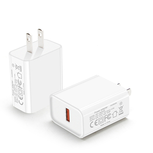 <span class=keywords><strong>Cargador</strong></span> de Teléfono Móvil con Certificación CE FCC PSE al por Mayor, <span class=keywords><strong>Cargador</strong></span> USB de 5V 3A, Enchufe EU US JP, Adaptador de 15W, <span class=keywords><strong>Cargador</strong></span> USB para <span class=keywords><strong>iPhone</strong></span> y Samsung - Product Image 1