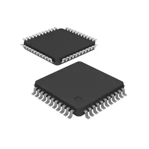 new and original ic chips ADSP-2101TG-40/883,TMS320DRI300AZTS5,PATO 1/30 PCBA PCB BOM SMT service