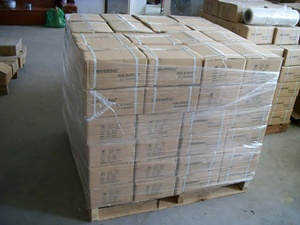 6V 4Ah Lead Acid Battery for UPS <strong>Toys</strong> Home Appliances Solar System Electronic Tools - Product Image 6