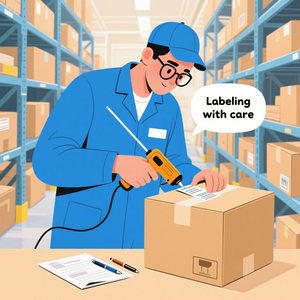 Chi phí-hiệu quả vận chuyển đường biển <span class=keywords><strong>lcl</strong></span> đến UK Netherlands <span class=keywords><strong>Denmark</strong></span> groupage vận chuyển DDP điều khoản Châu Âu Dịch vụ hậu cần 27 ngày giao hàng - Product Image 3