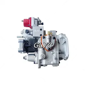 High Quality PT Fuel Injection Pump 4951495 Common Rail Injection Pump NT855 For CUMMINS