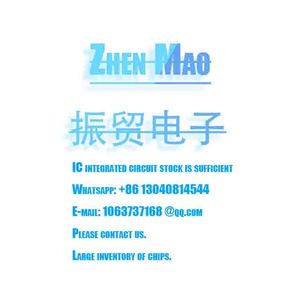 Puce de circuit intégré <span class=keywords><strong>MCU</strong></span> du microcontrôleur LQFP-48 APM32F103C8T6 - Product Image 4