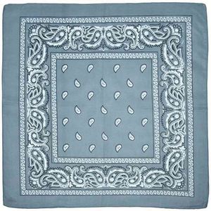 Bandanas Personalizadas con Estampado, Paquetes al por Mayor, Conjuntos Económicos para Minoristas, Revendedores, Organizadores de Eventos, Promocionales - Product Image 3