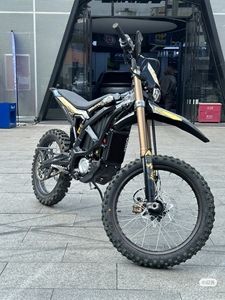 มอเตอร์ไซค์อัลตร้า 74V 24.5KW ระบบขับเคลื่อนกลาง E-bike 60AH ระยะทางไกล จักรยานยนต์วิบากทรงพลัง มีสินค้าในสหรัฐอเมริกา สหภาพยุโรป สหราชอาณาจักร พร้อมส่ง! นี่คือ 5 สินค้าที่กำลังขายดี - Product Image 5