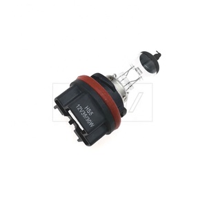 HS5หลอด<span class=keywords><strong>ไฟ</strong></span>หน้ารถจักรยานยนต์สำหรับ Honda <span class=keywords><strong>PCX</strong></span> 125 PCX150สำหรับ Suzuki V50 V50G LETS4 - Product Image 1