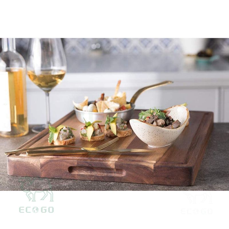 ธรรมชาติ