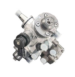 <span class=keywords><strong>Pompe</strong></span> d'<span class=keywords><strong>injection</strong></span> Common Rail 0445010559 0445010512 0445010525 0445010545 <span class=keywords><strong>Pompe</strong></span> CP3 pour Citroën Fiat Iveco Mitsubishi Peugeot CNH - Product Image 6