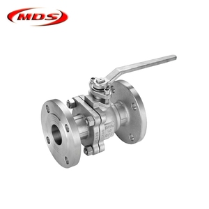 ลูกบอลเหล็กตีขึ้นรูป 6AForged แบบติดตั้งบนแท่น - Product Image 2