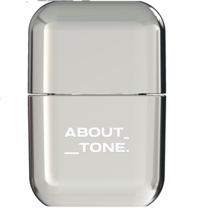 Set de Lápices Labiales Líquidos Mini de Larga Duración y Alto Brillo con Logotipo Personalizado al por Mayor, Tono Wrap Fit Gloss 00 GLO, Maquillaje de Marca Privada - Product Image 1