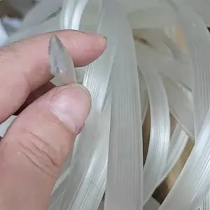 Bande d'étanchéité en Silicone extrudé 14x3mm, meilleure qualité et prix abordable