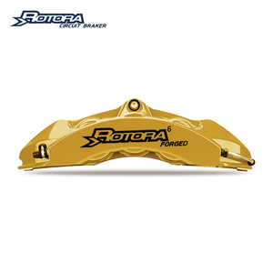 Étrier <span class=keywords><strong>de</strong></span> <span class=keywords><strong>frein</strong></span> forgé à 6 pistons haute performance, couleurs personnalisées, kit <span class=keywords><strong>de</strong></span> freinage <span class=keywords><strong>de</strong></span> course, directement <span class=keywords><strong>de</strong></span> l'usine pour Audi, BMW, Benz, Porsche, Tesla - Product Image 5
