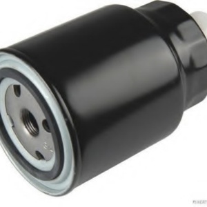 Filtro de Combustible para Motor de Automóvil al por Mayor 16403-7F40A 16400-BN303 16403-7F400 16403-7F401 H240WK para Nissan - Product Image 2