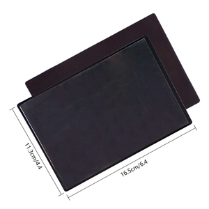 Custodia <span class=keywords><strong>per</strong></span> foto in Pvc personalizzata cornice <span class=keywords><strong>per</strong></span> foto tascabile magnetica 2x6 4x6 5x7 magneti <span class=keywords><strong>per</strong></span> frigorifero cornice magnetica <span class=keywords><strong>per</strong></span> frigorifero - Product Image 5