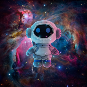 Peluche CE CPC source originale personnalisée d'usine OEM ODM poupée mascotte d'entreprise <span class=keywords><strong>dessin</strong></span> <span class=keywords><strong>animé</strong></span> personnalisé cadeau en peluche bas quantité minimale de commande - Product Image 4