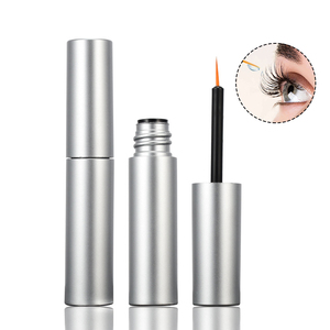 Siero per la crescita delle ciglia produttore di siero per la crescita delle ciglia liquido efficace per <span class=keywords><strong>allungamento</strong></span> delle ciglia - Product Image 1