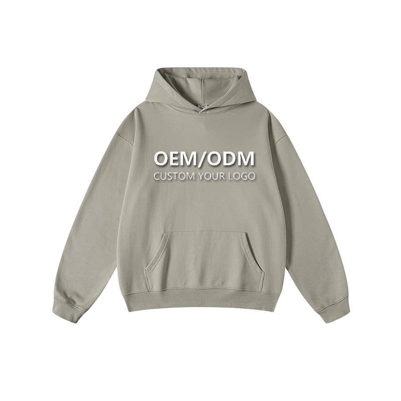 Grigio