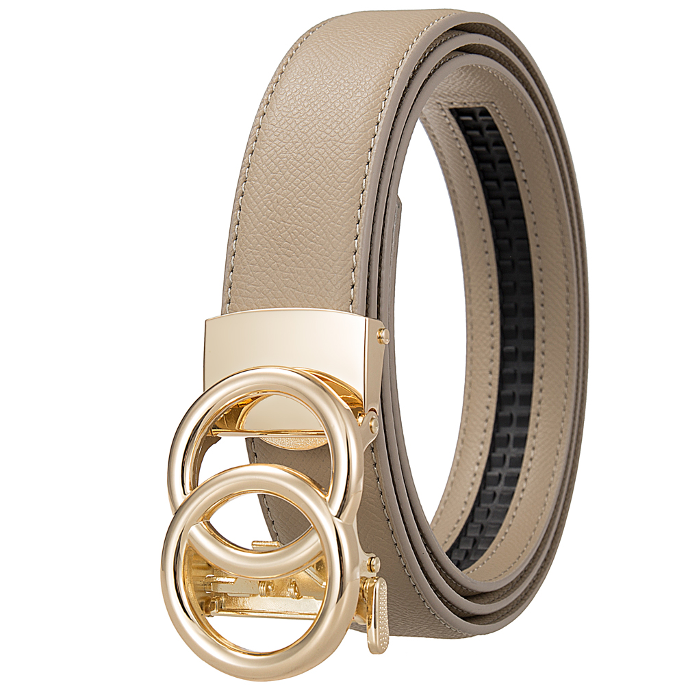 Designer Belts Best Women's Belt For Jeans Belt Buckle Best
