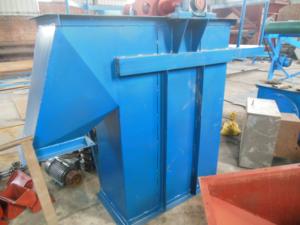 Línea de Transporte Automatizada con Rodillos para Logística y Clasificación, Transportador de Banda Telescópica para Carga y Descarga de Paquetes en Estaciones de Servicio - Product Image 4