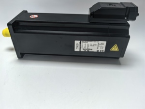 เกรดสูงสุดสำหรับมอเตอร์ ELAU รุ่น SM 100/40/050/P1/45/S1/B1 - Product Image 2