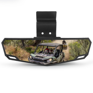 UTV 2020 - 2023 Polaris RZR PRO XP /4 - Product Image 2