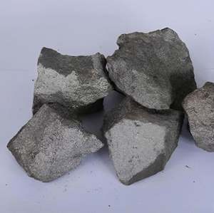 Prix de l'alliage de silicium-manganèse Fesimn de la meilleure qualité - Product Image 3