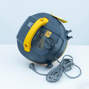 <span class=keywords><strong>Aspirateur</strong></span> commercial puissant et silencieux pour <span class=keywords><strong>lavage</strong></span> humide et sec, fabriqué en Chine, à vendre - Product Image 6