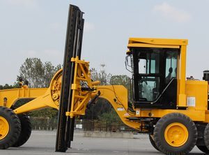 Trung Quốc Nhà cung cấp hàng đầu <span class=keywords><strong>changlin</strong></span> thương hiệu 16 tấn học sinh lớp mạnh mẽ 185hp động cơ học sinh lớp với bảo hành dài - Product Image 3