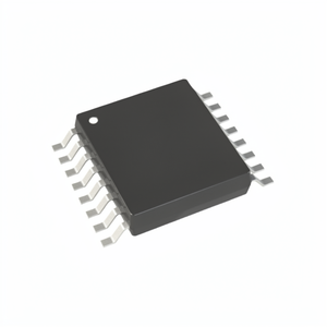 Distributeur agréé Interface 16 TSSOP ADG1613BRUZ-REEL7 Acheter des composants électroniques en ligne - Product Image 1
