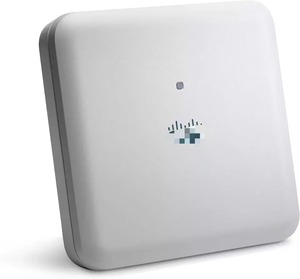 AIR-AP2802I-E-K9 Thương hiệu Mới với giảm giá tốt không dây Trầ<span class=keywords><strong>n</strong></span> AP 2802i cho trong nhà điểm truy cập AIR-AP2802I-E-K9 - Product Image 1