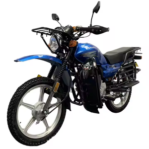KAVAKI MOTOR usine export adulte Gas <span class=keywords><strong>Chopper</strong></span> 2 Roues <span class=keywords><strong>50</strong></span> 125 150 250 <span class=keywords><strong>Cc</strong></span> Gas Motocicleta Bikes Street Used Other Motorcycles - Product Image 3