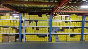 HEMILA 車両部品 BMW <span class=keywords><strong>3</strong></span>/4シリーズ/X1/X2用 OE: 36106881890 36106856209 TPMS タイヤ空気圧センサー モニタリングシステム - Product Image 6