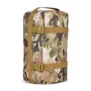 Borsa portaoggetti multifunzionale di grandi dimensioni per ciclismo, borsa da viaggio per avventure, organizer resistente per il ciclismo, borsa portatile per accessori - Product Image 5