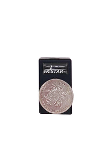 Original Xách Tay GPS Tracker Vệ Tinh Toàn Cầu Thời Gian Thực Theo Dõi Thiết Bị Cho Trẻ Em - Product Image 6