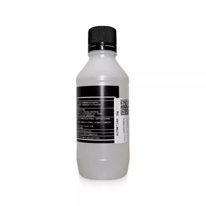 Aceite para rodamientos KLUBER ALLTIME J 652 1KG 20L Aceite industrial para rodamientos impregnados de aceite sinterizado - Product Image 4